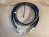 KOMATSU Radiator Hose HA0591