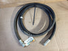 KOMATSU Radiator Hose HA0591