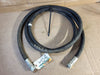 KOMATSU Radiator Hose HA0591