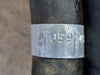 KOMATSU Radiator Hose HA0591
