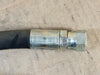 KOMATSU Radiator Hose HA0591