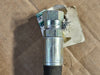 KOMATSU Radiator Hose HA0591