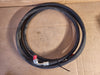 KOMATSU Hose HA7675