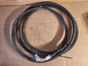 KOMATSU Hose HA7675