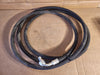 KOMATSU Hose HA7675