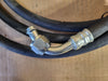 KOMATSU Hose HA7675