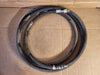 KOMATSU Hose HA7675