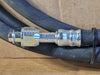 KOMATSU Hose HA7675