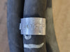 KOMATSU Hose HA7675