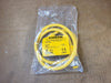 LETOURNEAU Extansion Cable R4265230