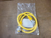 LETOURNEAU Extansion Cable R4265230