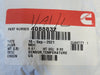 CUMMINS Temperature Sensor 4088832