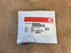 CUMMINS Temperature Sensor 4088832