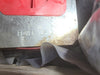 KOMATSU Overcenter Manifold Valve PC0522