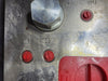 KOMATSU Overcenter Manifold Valve PC0522