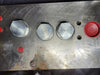 KOMATSU Overcenter Manifold Valve PC0522