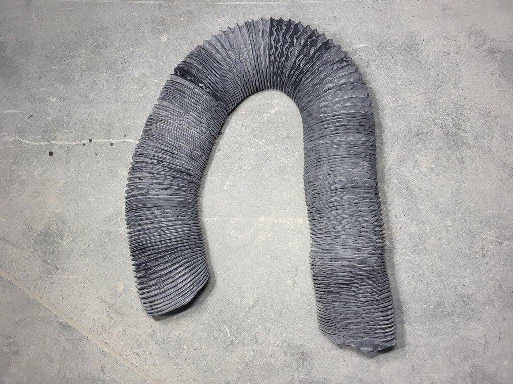 KOMATSU Hose TY8672