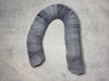 KOMATSU Hose TY8672