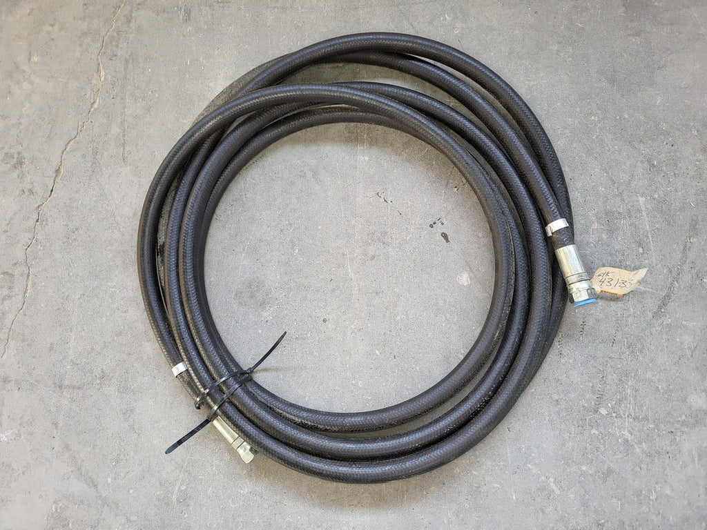 KOMATSU Hose Assembly HA4015