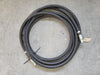 KOMATSU Hose Assembly HA4015