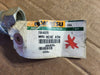KOMATSU Hose Assembly HA4015