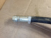 KOMATSU Hose Assembly HA4015