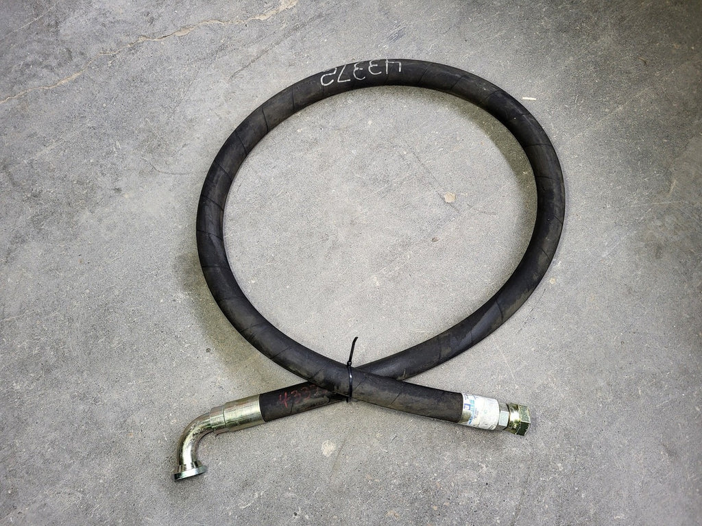 KOMATSU Hydraulic Hose HA6240