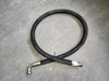 KOMATSU Hydraulic Hose HA6240