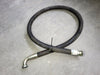 KOMATSU Hydraulic Hose HA6240