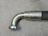 KOMATSU Hydraulic Hose HA6240