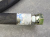KOMATSU Hydraulic Hose HA6240