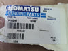 KOMATSU Hydraulic Hose HA6240