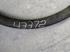 KOMATSU Hydraulic Hose HA6240
