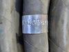 KOMATSU Oil Drain to Tank Hose HA3098