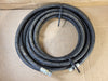 KOMATSU Oil Drain to Tank Hose HA3098