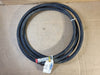 KOMATSU Hose HA6498