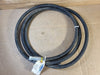 KOMATSU Hose HA6498
