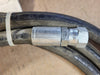 KOMATSU Hose HA6498