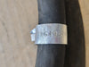 KOMATSU Hose HA6498