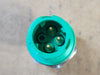 LETOURNEAU Pressure Sensor 5594378