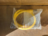 LETOURNEAU Cable R4265220