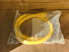 LETOURNEAU Cable R4265220