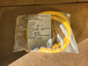 LETOURNEAU Cable R4265220