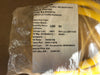 LETOURNEAU Cable R4265220