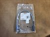 LETOURNEAU Cable R4267798