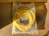 LETOURNEAU Extension Cable R4265232
