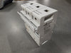 COOPER BUSSMAN INC. 30 Amp, Class J Modular Fuse Holder CH30J3I