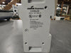 COOPER BUSSMAN INC. 30 Amp, Class J Modular Fuse Holder CH30J3I