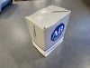 ALLEN BRADLEY NEMA A300 / P300 Control Relay 700-N200A1 Series C