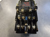 ALLEN BRADLEY NEMA A300 / P300 Control Relay 700-N200A1 Series C